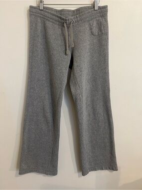 Nike Sweatpants